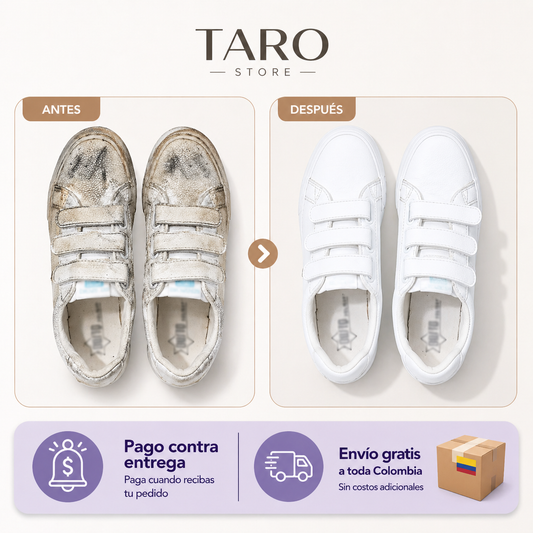 👟 TOALLITAS PREMIUM 🚨🔥 PAGA 1 Y RECIBE 3 🔥