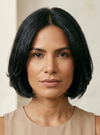 Manuela Sal.
