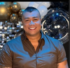 Andrés R.
