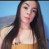 Laura M.