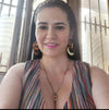Paola G.
