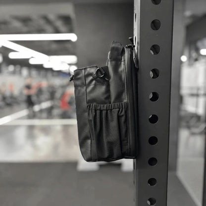 GymBag Magnética Pro™ 🤩